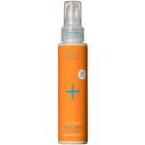 I+M Sun Protect Sonnenlotion LSF30