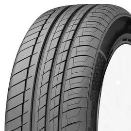 HABILEAD H206 165/70 R14 81T