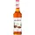 Monin Sirup 1,0l)