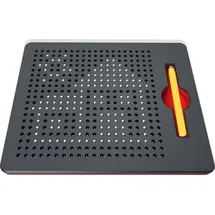 Vedes Magnetkugel Tafel 17,3 x 1,7 x 21,7 cm