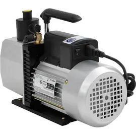 vidaXL Vakuumpumpe 100 L / Min