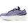 On Cloudboom Volt Damen Juniper / Limelight 41