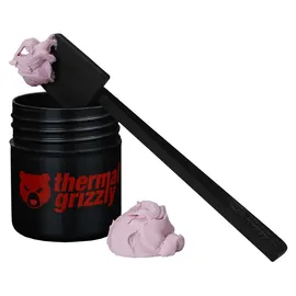 Thermal Grizzly Putty Basic 30g, Wärmeleitpads - Kühlpaste