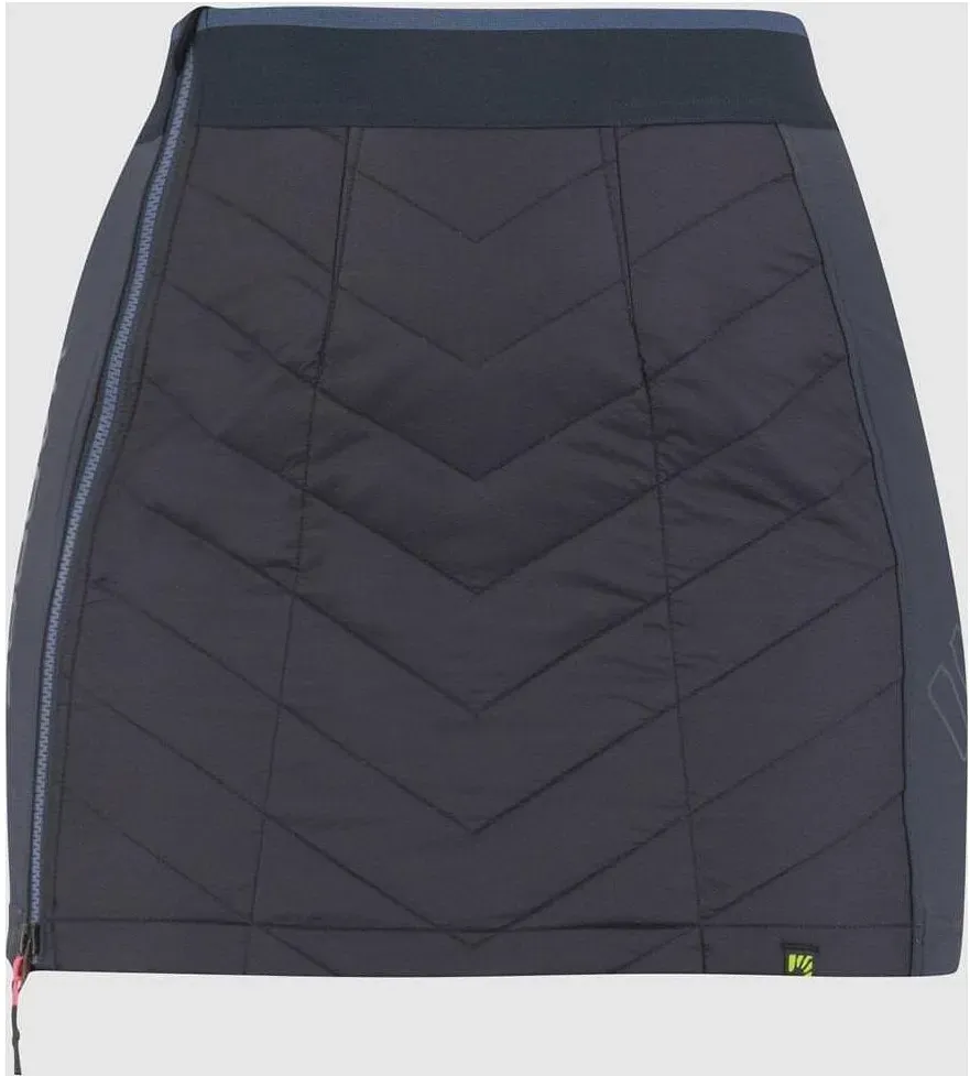 Karpos Alagna Plus EVO W Skirt vulcan (035) M