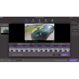 Wondershare UniConverter 15