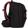 Satch Pack 2025 Fire Phantom