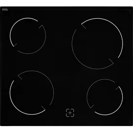 WIHO KÜCHEN Küchenzeile Erla 280 cm weiß