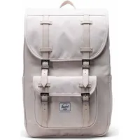 Herschel Little America 21 l moonbeam