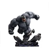 Iron Studios Marvel Bds Art Skala 1/10 Nashorn-statue 26 cm