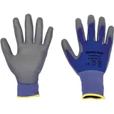 Honeywell Perfect POLY Polyamid Arbeitshandschuh Größe (Handschuhe): 10, XL CAT II 1 Paar