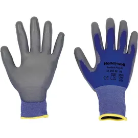 Honeywell Perfect POLY Polyamid Arbeitshandschuh Größe (Handschuhe): 10, XL CAT II 1 Paar