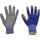 Honeywell Perfect POLY Polyamid Arbeitshandschuh Größe (Handschuhe): 10, XL CAT II 1 Paar