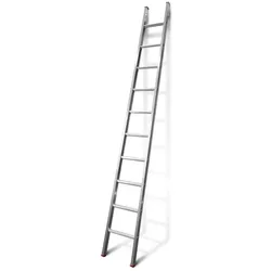 Leiter fur die Landwirtschaft h693_14