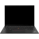 Lenovo ThinkPad T14s G3 Intel Core i5-1235U 16 GB RAM 512 GB SSD 21BR00C4GE
