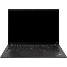 Lenovo ThinkPad T14s G3 Intel Core i5-1235U 16 GB RAM 512 GB SSD 21BR00C4GE