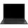 Lenovo ThinkPad T14s G3 Intel Core i5-1235U 16 GB RAM 512 GB SSD 21BR00C4GE
