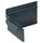 Graef Restehalter 288853 grau
