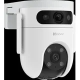 EZVIZ H9c Dual 3K (CS-H9c-R100-8G55WKFL)