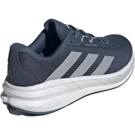 adidas Questar 3 Preloved Ink / Halo Silver / Shadow Navy 44 2/3