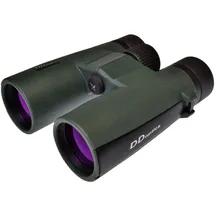 DDoptics Kolibri 10x33 Gen. III grün