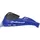 Polisport Handprotektor Integral Evolution Blau