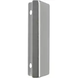 Maco Balkontürgriff Base 71/72 - silber eloxiert