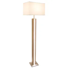 GLOBO 41130246X Bodenleuchte E27 LED