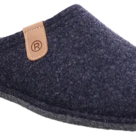 ROHDE Lucca-H Blau 46