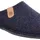 ROHDE Lucca-H Blau 46
