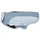 Wolters Regenjacke Easy Rain Hundemantel blau 48 cm
