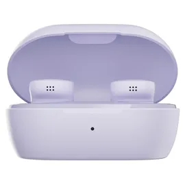 Bose QuietComfort Earbuds (2. Gen.) Hellflieder