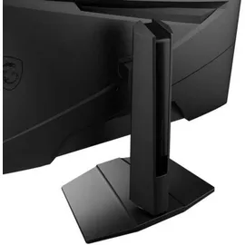 MSI G274QPF E2 27" schwarz