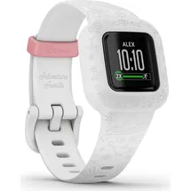 Garmin vívofit jr. 3 Disney Princess
