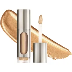 DANESSA MYRICKS BEAUTY Vision Flush Glow Tiara 6 ml