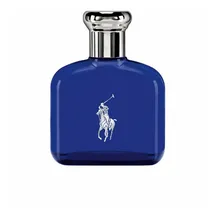 Ralph Lauren Polo Blue Eau de Toilette 75 ml