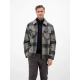 Lerros Wolljacke XXXL