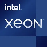 Intel Xeon E-2436, 6C/12T, 2.90-5.00GHz, tray (CM8071505025005)