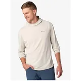 Marmot Hoodie Birch Bark L
