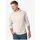 Marmot Hoodie Birch Bark L