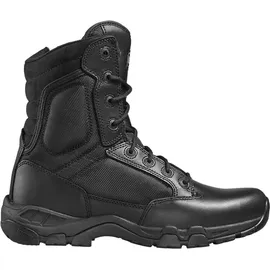 Magnum Viper Pro 8.0 Sz En+" | - 36