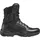 Magnum Viper Pro 8.0 Sz En+" | - 36