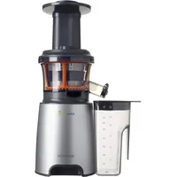 Kenwood JMP601SI