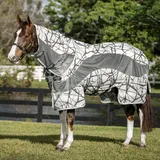 Horseware Amigo 3-in-1 CamoFly Regendecke 140 cm