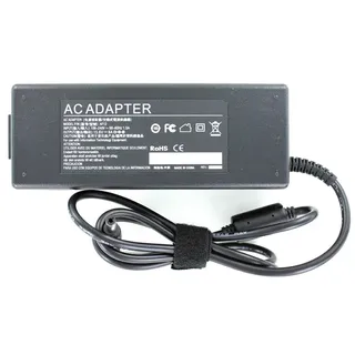 AGI Netzteil kompatibel mit Panasonic Toughbook CF-54