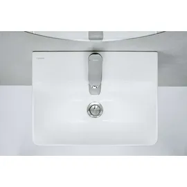 Laufen PRO X Bidet, H8328617573021,
