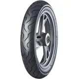 Maxxis ProMaxx M-6103 Strasse Rear