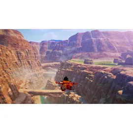 Dragon Ball Z: Kakarot - Standard Edition (ESRB) (PS5)