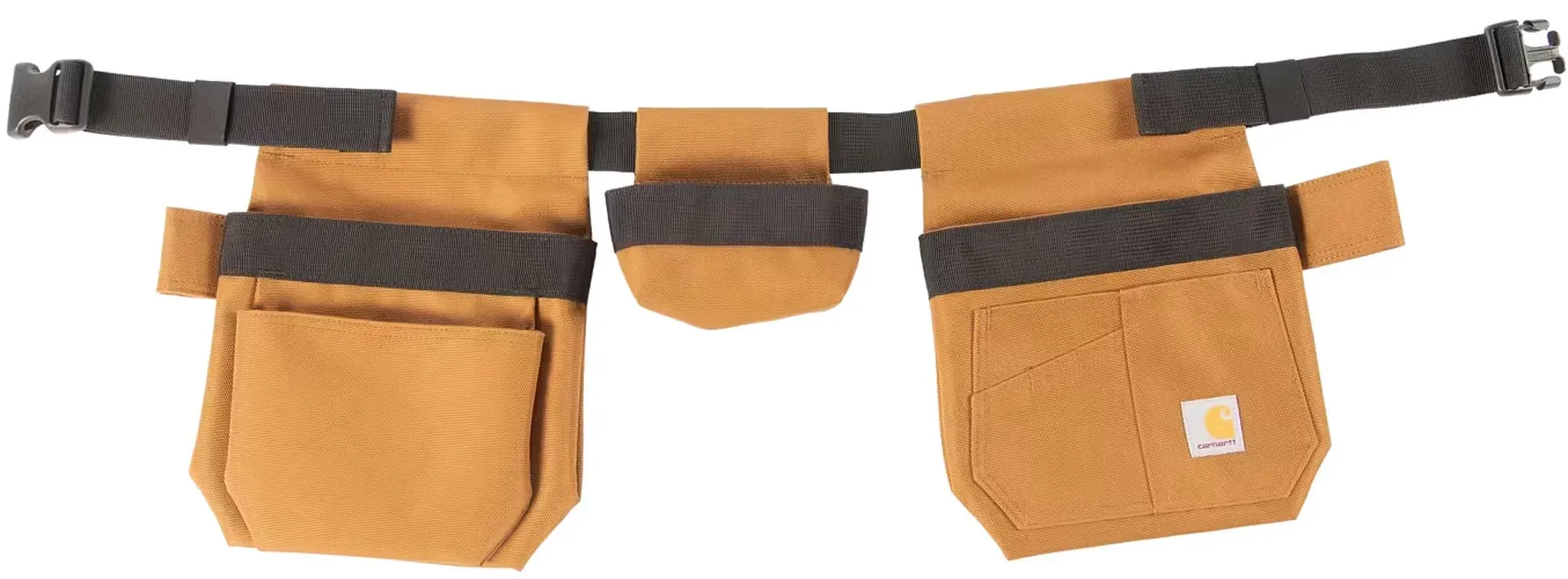 Carhartt Werkzeugtasche