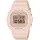 Casio Damen Digital Armbanduhr Baby-G