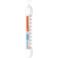 Viking Terdens Refrigerator Thermometer (0549), Kühlschrank Zubehör